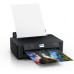 Epson Expression Photo HD XP-15000 inkjet printer Colour 5760 x 1440 DPI A3+ Wi-Fi