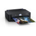 Epson Expression Photo HD XP-15000 inkjet printer Colour 5760 x 1440 DPI A3+ Wi-Fi