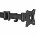 StarTech.com Desk Mount Monitor Arm for up to 34