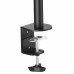 StarTech.com Desk Mount Monitor Arm for up to 34