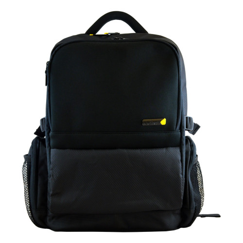 Techair TAN3715 14-15.6” Business Casual Backpack.