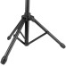 StarTech.com Adjustable Tablet Tripod Stand