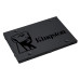Kingston Technology A400 960 GB 2.5