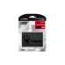 Kingston Technology A400 960 GB 2.5