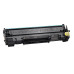 HP 44A Black Original LaserJet Toner Cartridge