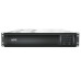 APC Smart-UPS SMT1000RMI2UC - 4x C13, USB, Rackmount 2U, SmartConnect, 1000VA