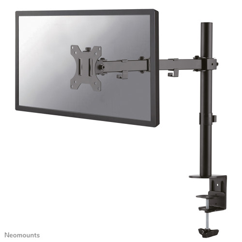 Neomounts FPMA-D550BLACK Monitor arm 10-32