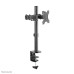 Neomounts FPMA-D550BLACK Monitor arm 10-32