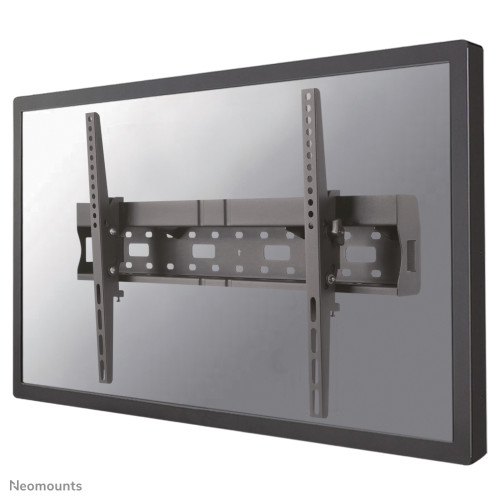 Neomounts LFD-W2640MP TV mount wall 37-75