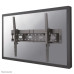 Neomounts LFD-W2640MP TV mount wall 37-75