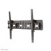 Neomounts LFD-W2640MP TV mount wall 37-75