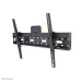 Neomounts LFD-W2640MP TV mount wall 37-75