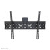 Neomounts LFD-W2640MP TV mount wall 37-75