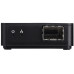 StarTech.com USB 3.0 to Fiber Optic Converter - Compact USB to Open SFP Adapter - USB to Gigabit Network Adapter - USB 3.0 Fiber Adapter Multi Mode(MMF)/Single Mode Fiber(SMF) Compatible