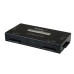 StarTech.com 4 Bay SSD/HDD Hard Drive Eraser - 2.5