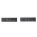 StarTech.com 4K HDMI over IP Extender Kit with Video Control App, Scalable AV over IP with support for AVoIP Video Wall