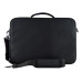Techair TANZ0135 12-14.1
