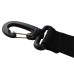 Techair TANZ0135 12-14.1