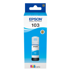 Epson 103 Original