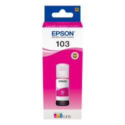 Epson 103 Original