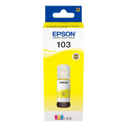 Epson 103 Original