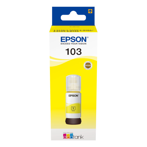 Epson 103 Original