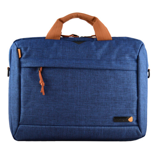 Techair TAN1211 14-15.6