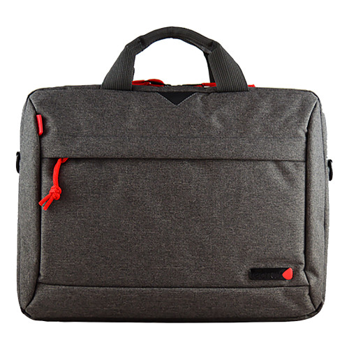 Techair TAN1209 14-15.6