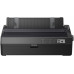 Epson FX-2190IIN dot matrix printer 240 x 144 DPI 738 cps