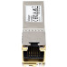 StarTech.com HPE 813874-B21 Compatible SFP+ Module - 10GBASE-T - SFP to RJ45 Cat6/Cat5e - 10GE Gigabit Ethernet SFP+ - RJ-45 30m - HPE BladeSystem, c-Class