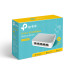 TP-Link 5-Port 10/100Mbps Desktop Network Switch