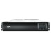 APC Smart-UPS SMT2200RMI2UC - 8x C13, 1x C19, USB, Rackmount 2U, SmartConnect, 2200VA