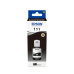 Epson 111 EcoTank Pigment black ink bottle