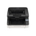 Canon imageFORMULA DR-G2110 Sheet-fed scanner 600 x 600 DPI A3 Black, White