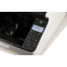 Canon imageFORMULA DR-G2110 Sheet-fed scanner 600 x 600 DPI A3 Black, White