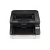 Canon imageFORMULA DR-G2140 Sheet-fed scanner 600 x 600 DPI A3 Black, White