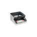 Canon imageFORMULA DR-G2140 Sheet-fed scanner 600 x 600 DPI A3 Black, White