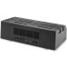 StarTech.com 4-Bay USB to SATA Hard Drive Docking Station, USB 10Gbps, External 2.5