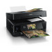 Epson Expression Premium XP-7100 Inkjet A4 5760 x 1440 DPI 32 ppm Wi-Fi