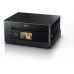Epson Expression Premium XP-7100 Inkjet A4 5760 x 1440 DPI 32 ppm Wi-Fi