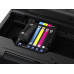 Epson Expression Premium XP-7100 Inkjet A4 5760 x 1440 DPI 32 ppm Wi-Fi