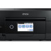 Epson Expression Premium XP-7100 Inkjet A4 5760 x 1440 DPI 32 ppm Wi-Fi