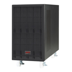 APC Easy UPS On-Line SRV Battery Pack for 2/3kVA Extended runtime model, 72V