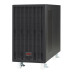 APC Easy UPS On-Line SRV Battery Pack for 2/3kVA Extended runtime model, 72V