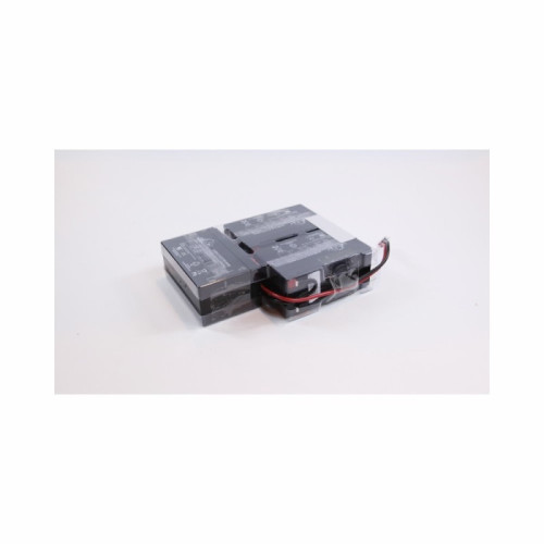 Eaton EB009SP UPS Battery Sealed Lead Acid (VRLA) 12 V 9 Ah