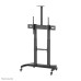 Neomounts PLASMA-M1950E TV trolley 60-100