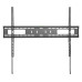 StarTech.com Heavy Duty Commercial Grade TV Wall Mount - Fixed - Up to 100” TVs