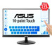 ASUS VT229H computer monitor 54.6 cm (21.5