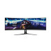 ASUS ROG Strix XG49VQ computer monitor 124.5 cm (49