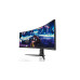 ASUS ROG Strix XG49VQ computer monitor 124.5 cm (49